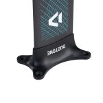 Duotone Aero SLS Carbon Foil Masts 2025