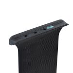 Duotone Aero SLS Carbon Foil Masts 2025