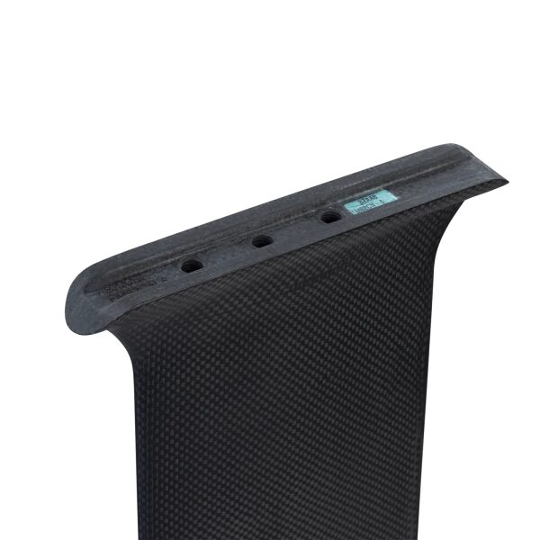 Duotone Aero SLS Carbon Foil Masts 2025