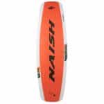 Naish Traverse EJ Pro Twin Tip Kiteboards 2025