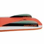 Naish Traverse EJ Pro Twin Tip Kiteboards 2025