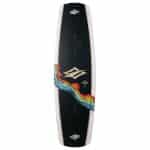 Naish Traverse EJ Pro Twin Tip Kiteboards 2025