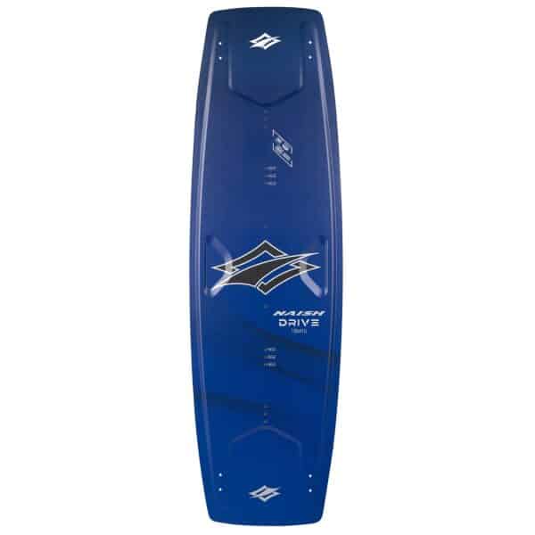 Naish Drive Twin Tip Kiteboards 2025