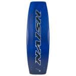 Naish Drive Twin Tip Kiteboards 2025