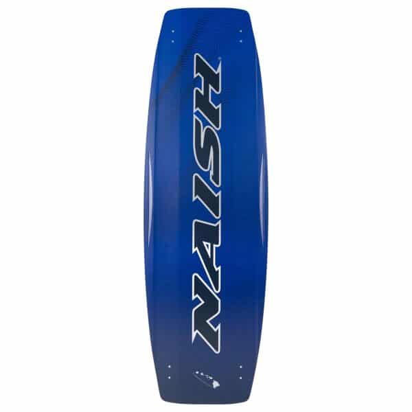 Naish Drive Twin Tip Kiteboards 2025