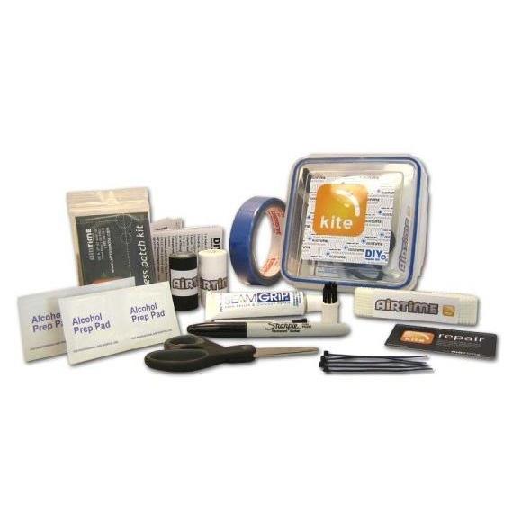 Airtime DIY Kite Repair Kit Airtime DIY Kite Repair Kit