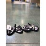 NSI Wing Foil Tip Protectors - Image 2