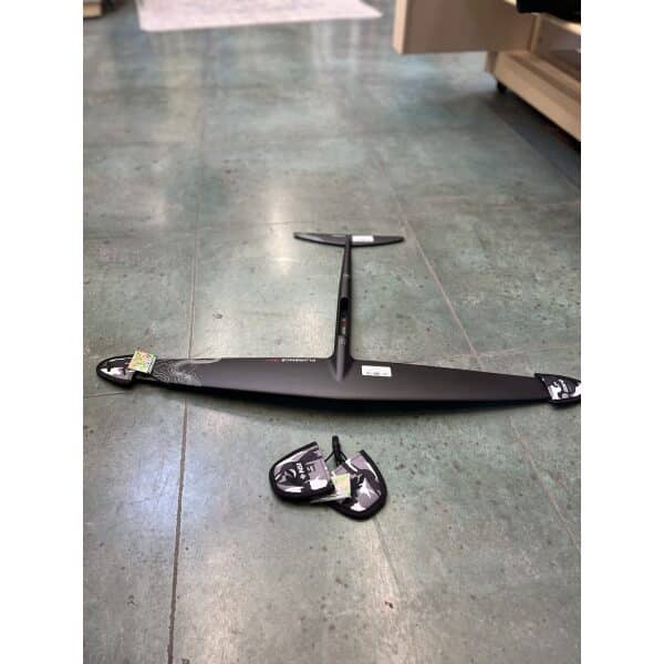 NSI Wing Foil Tip Protectors