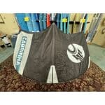 USED 2024 Demo Cabrinha Nitro Apex 8m - Image 3
