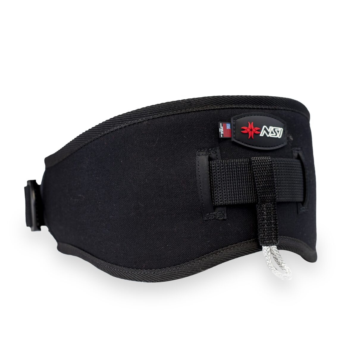 NSI Minimalist Wing Waist Harness