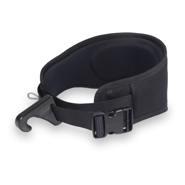 NSI Minimalist Wing Waist Harness