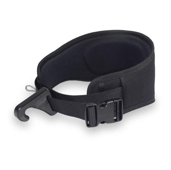 NSI Minimalist Wing Waist Harness NSI Minimalist Wing Waist Harness