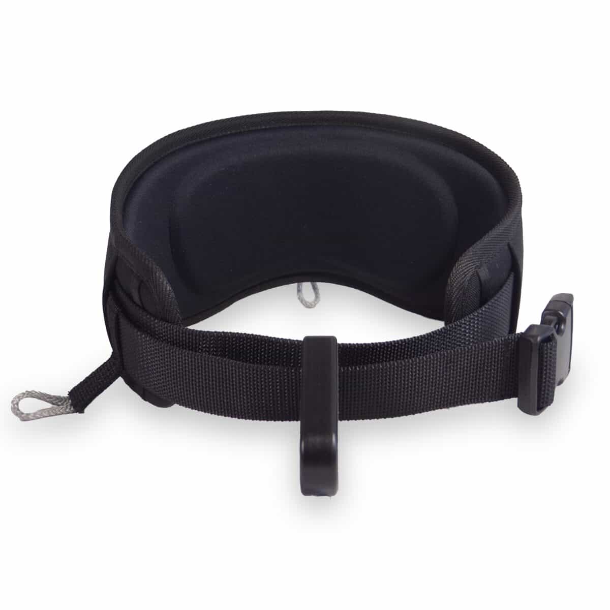 NSI Minimalist Wing Waist Harness