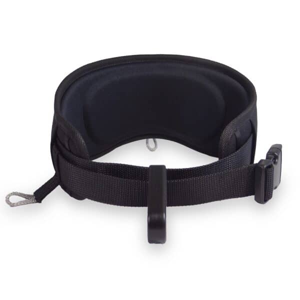 NSI Minimalist Wing Waist Harness