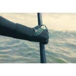 Solite 3:2 Wind/Paddle Gauntlet Gloves - Image 4
