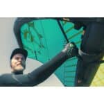 Solite 3:2 Wind/Paddle Gauntlet Gloves - Image 3