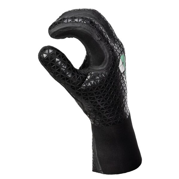 Solite 3:2 Wind/Paddle Gauntlet Gloves