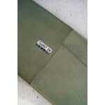 LF Supply Transit Downwind Board Socks