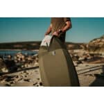 LF Supply Transit Downwind Board Socks