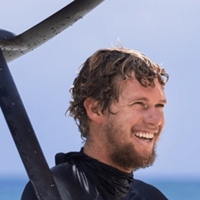 Florence-collection-lift-foils