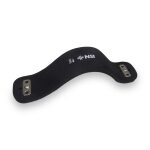 NSI EVA Foam Foot Straps (Single)