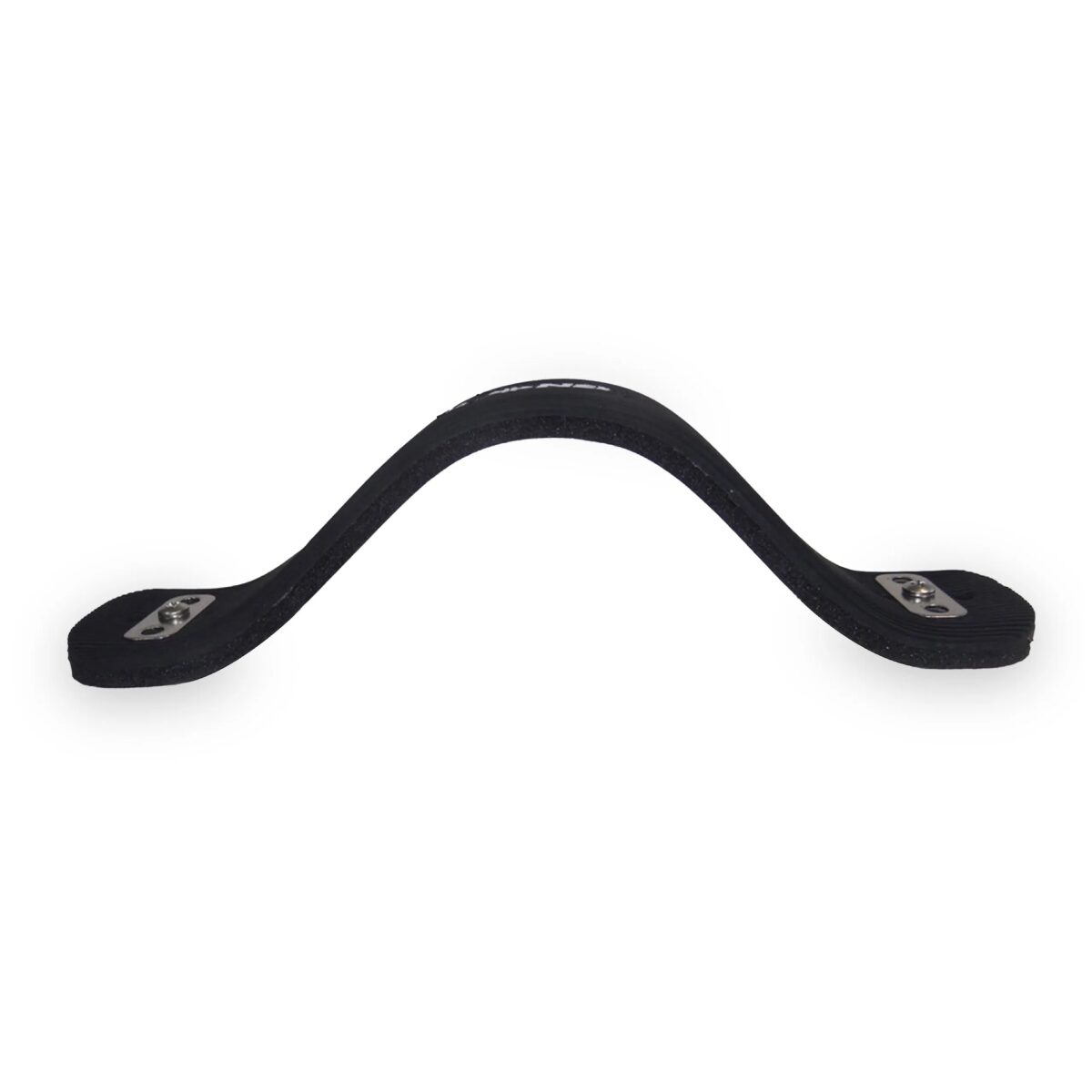 NSI EVA Foam Foot Straps (Single)