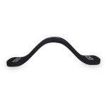 NSI EVA Foam Foot Straps (Single)