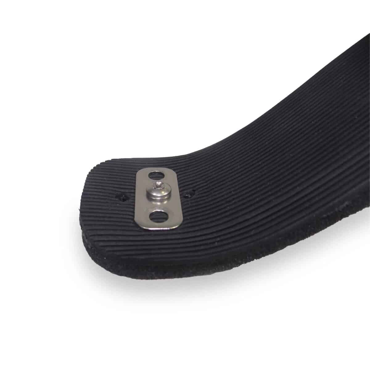 NSI EVA Foam Foot Straps (Single)