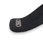 NSI EVA Foam Foot Straps (Single)