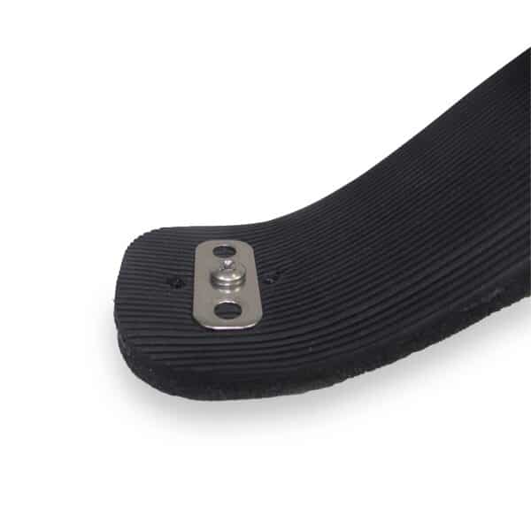 NSI EVA Foam Foot Straps (Single)