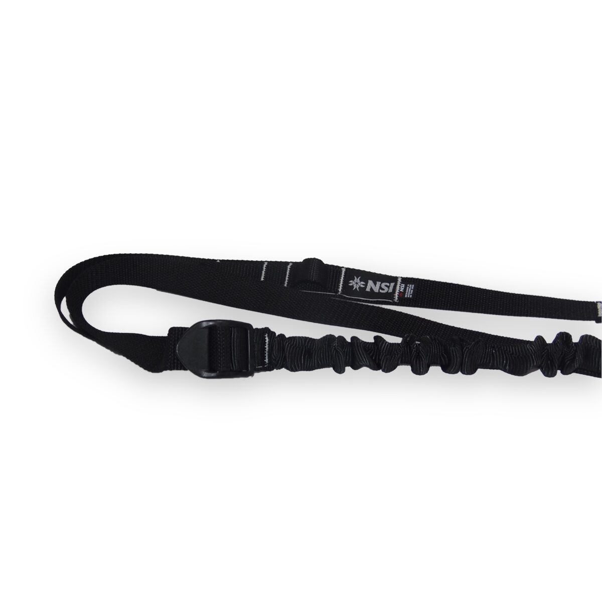 NSI Garb Rack Tie Down Straps