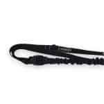 NSI Garb Rack Tie Down Straps