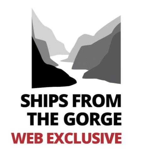 ships-from-gorge3