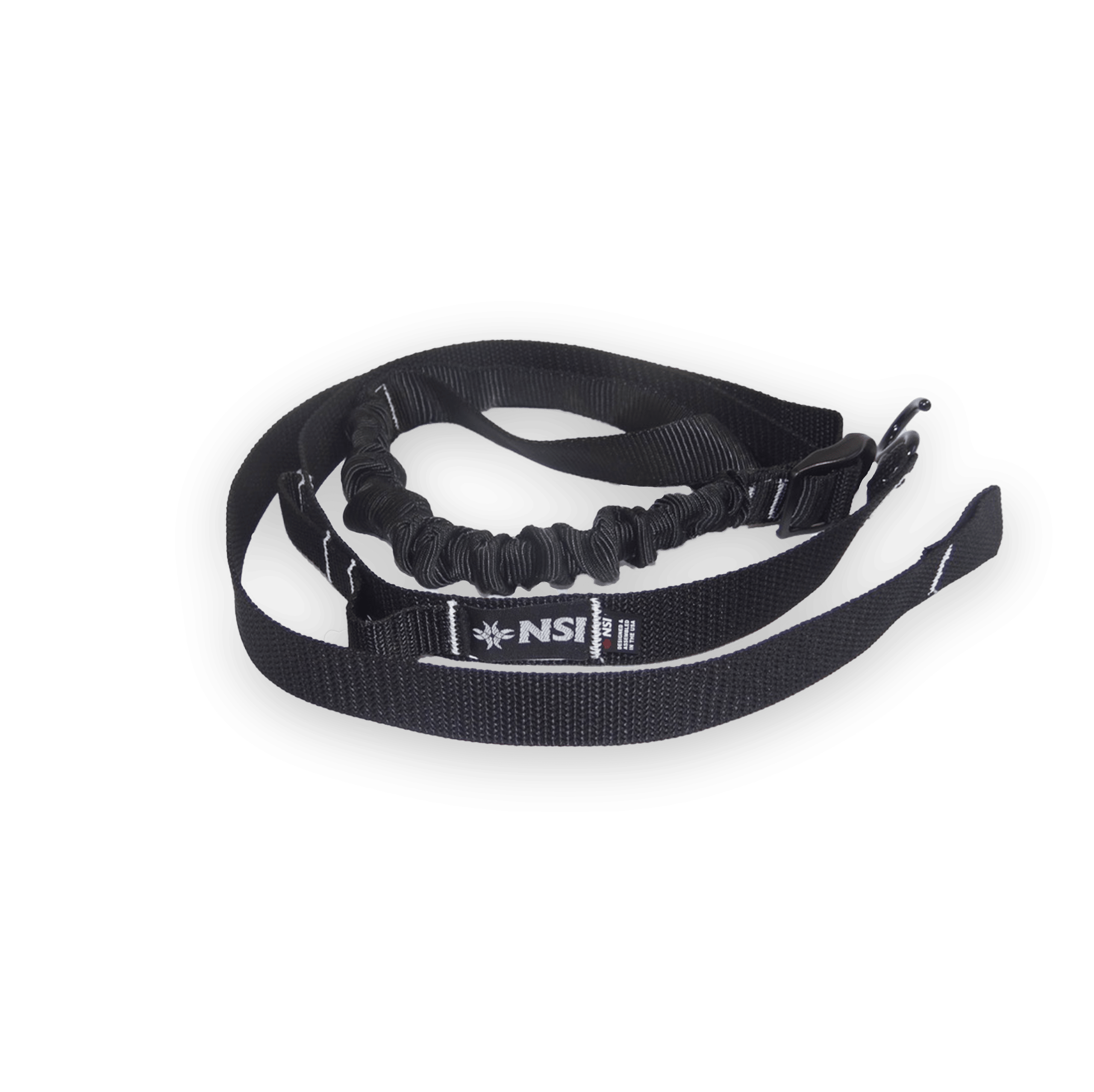 NSI Garb Rack Tie Down Straps NSI Garb Rack Tie Down Straps