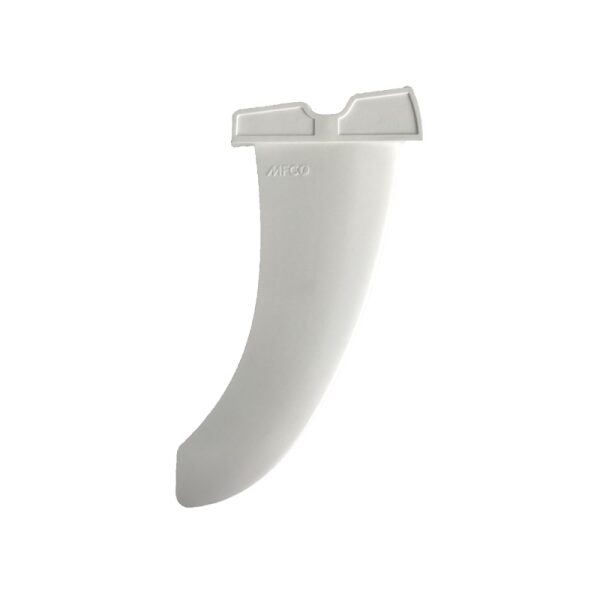 MFC Beginner Plastic Power Box 30 cm Windsurfing Fin