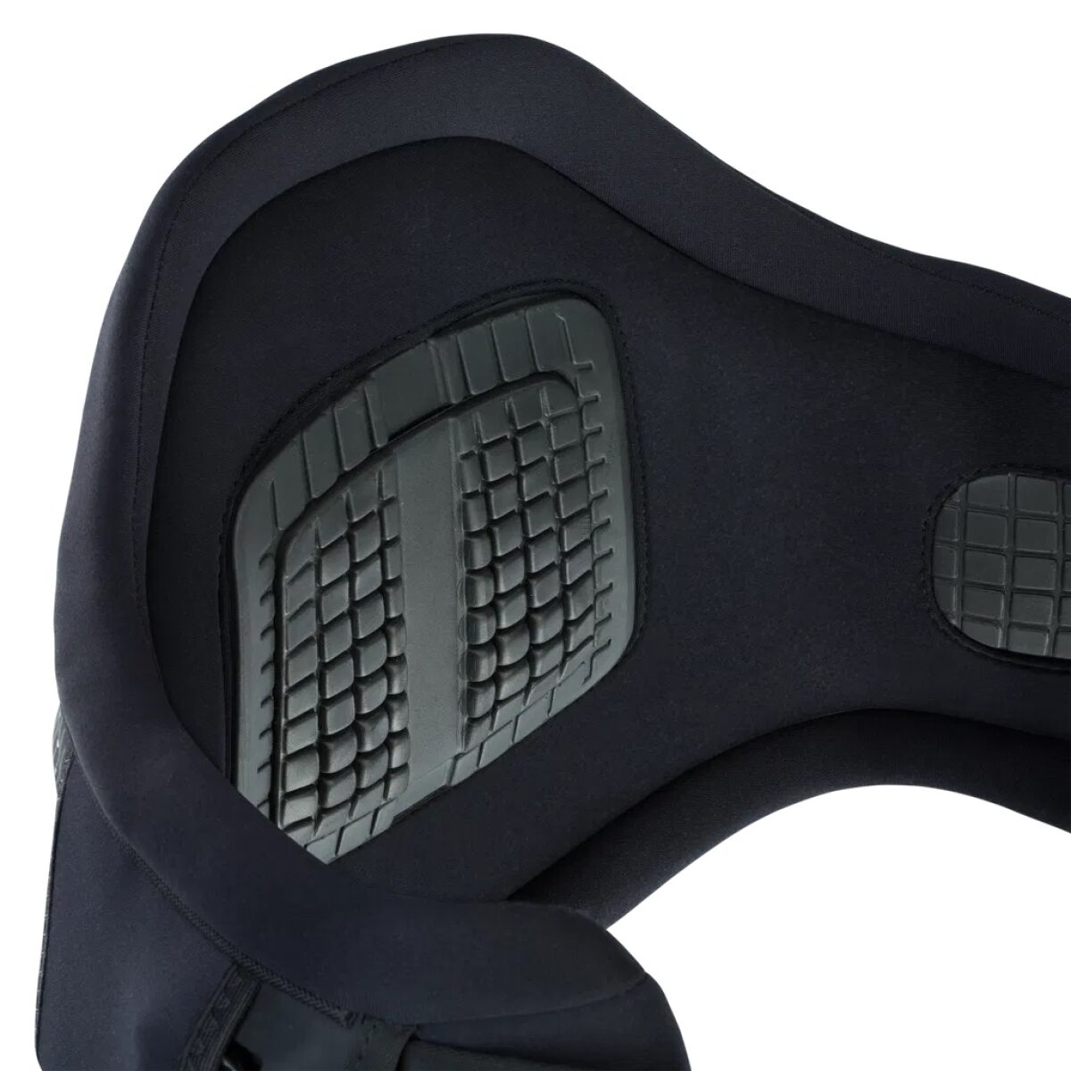 Ion Apex Kiteboard Waist Harness 2024