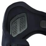 Ion Apex Kiteboard Waist Harness 2024