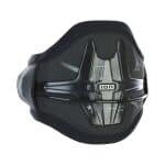 Ion Apex Kiteboard Waist Harness 2024