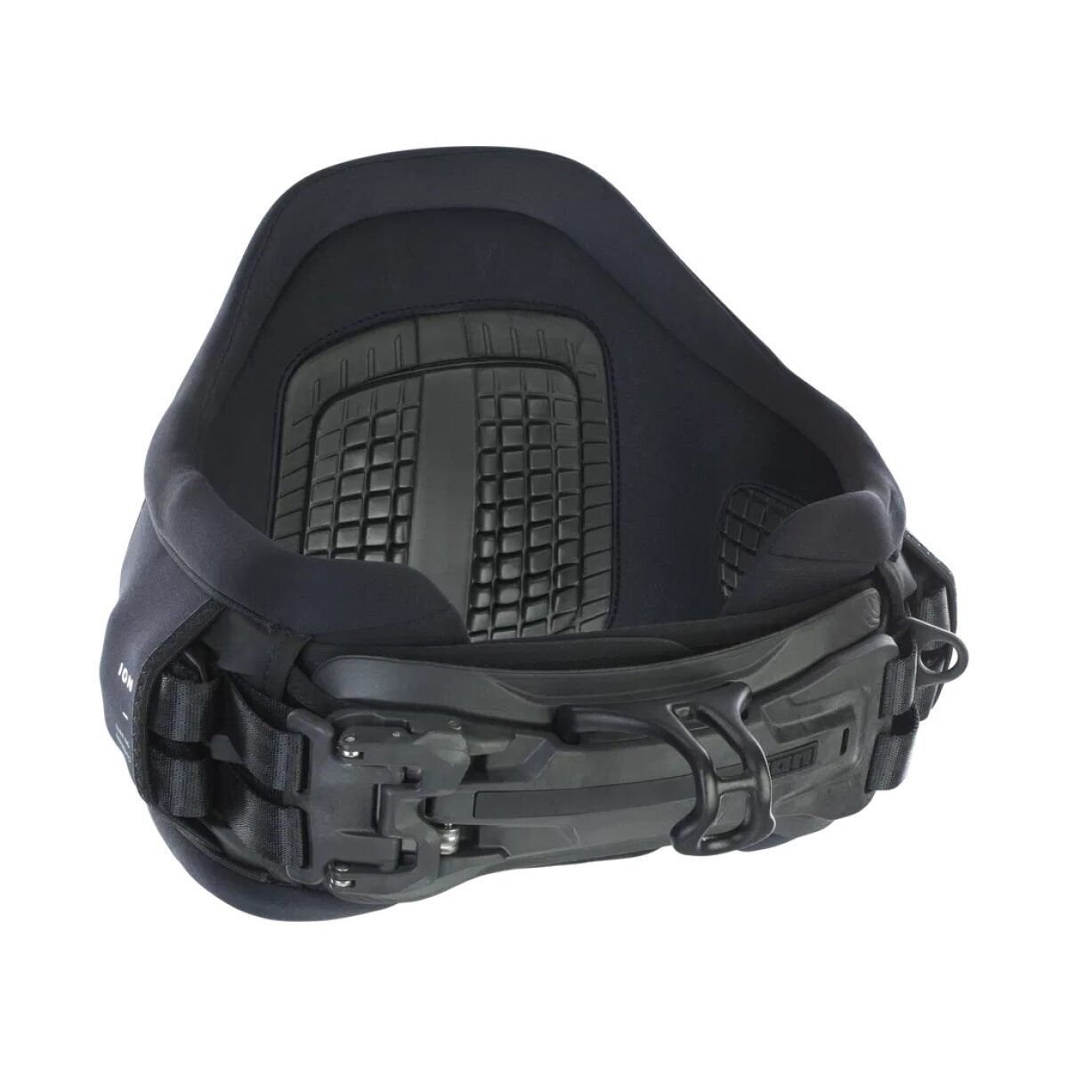 Ion Apex Kiteboard Waist Harness 2024