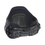 Ion Apex Kiteboard Waist Harness 2024