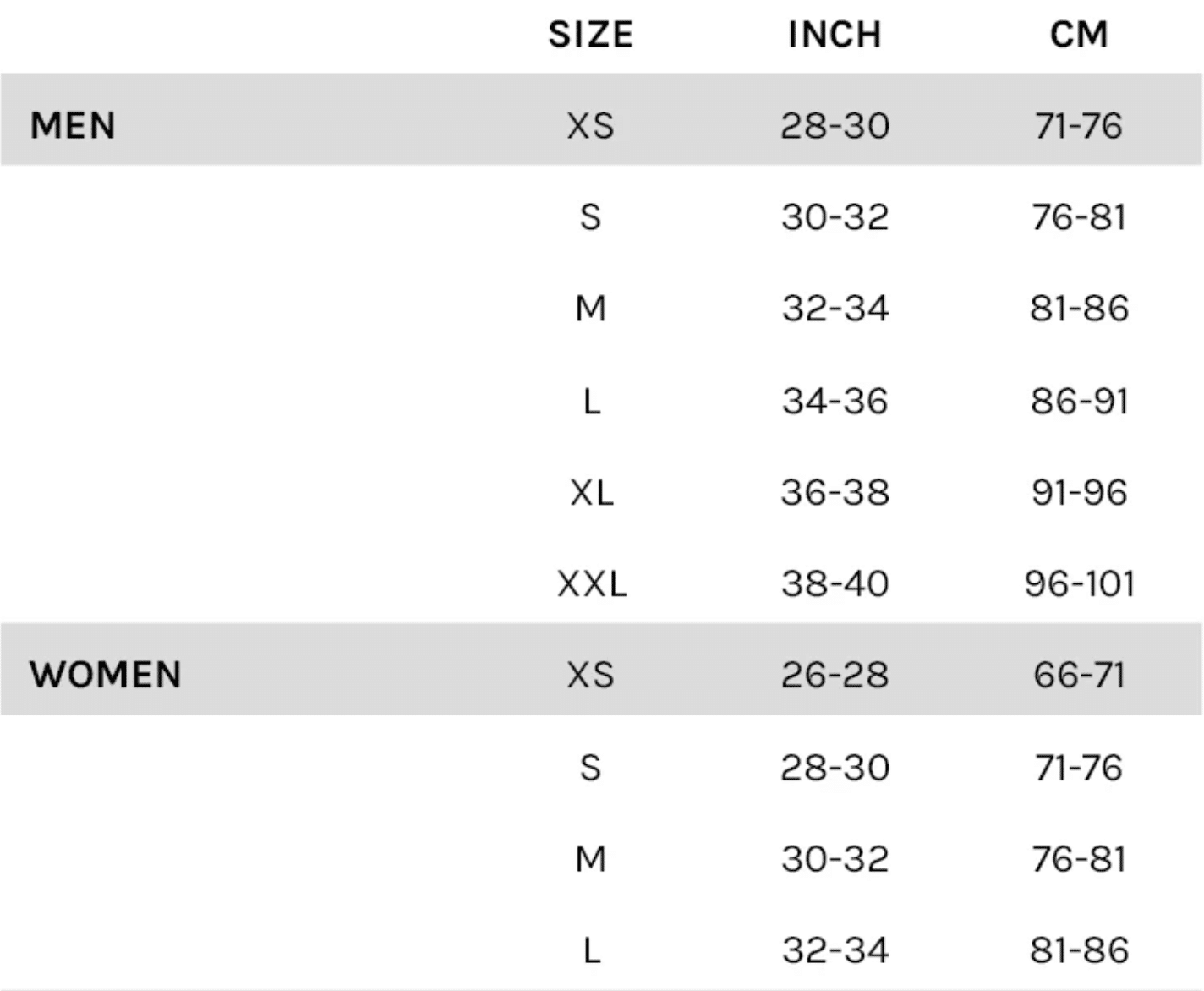 Prolimit Luna Women's Windsurf Waist Harness 2024 Prolimit Luna Women's Windsurf Waist Harness 2024