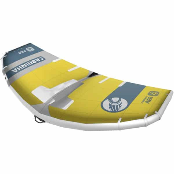 Cabrinha AER Foil Wing 2025 C2