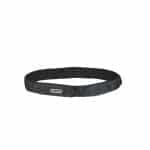 Ion Hip Belts