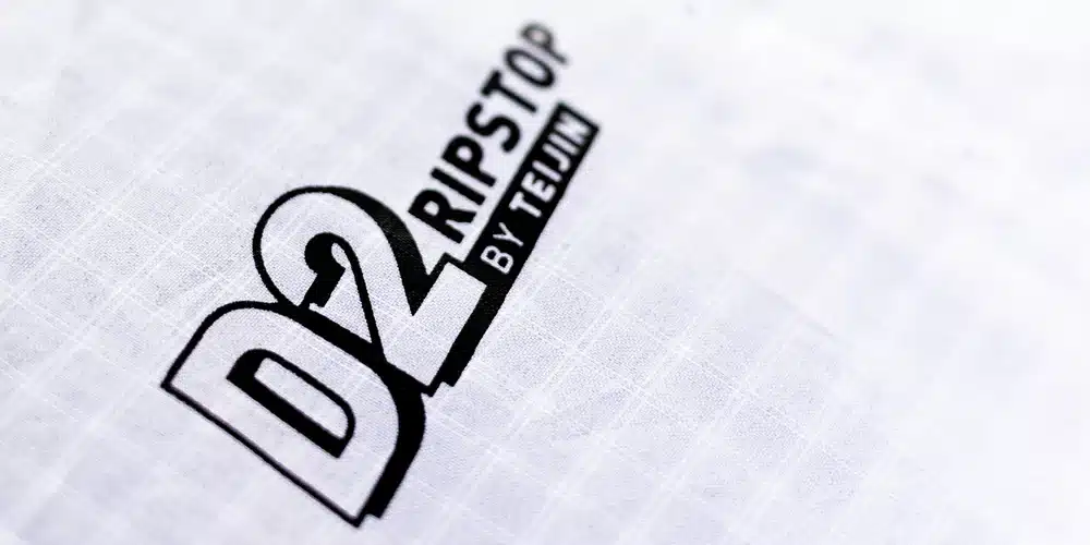 Cabrinha Mantis Foil Wing 2025