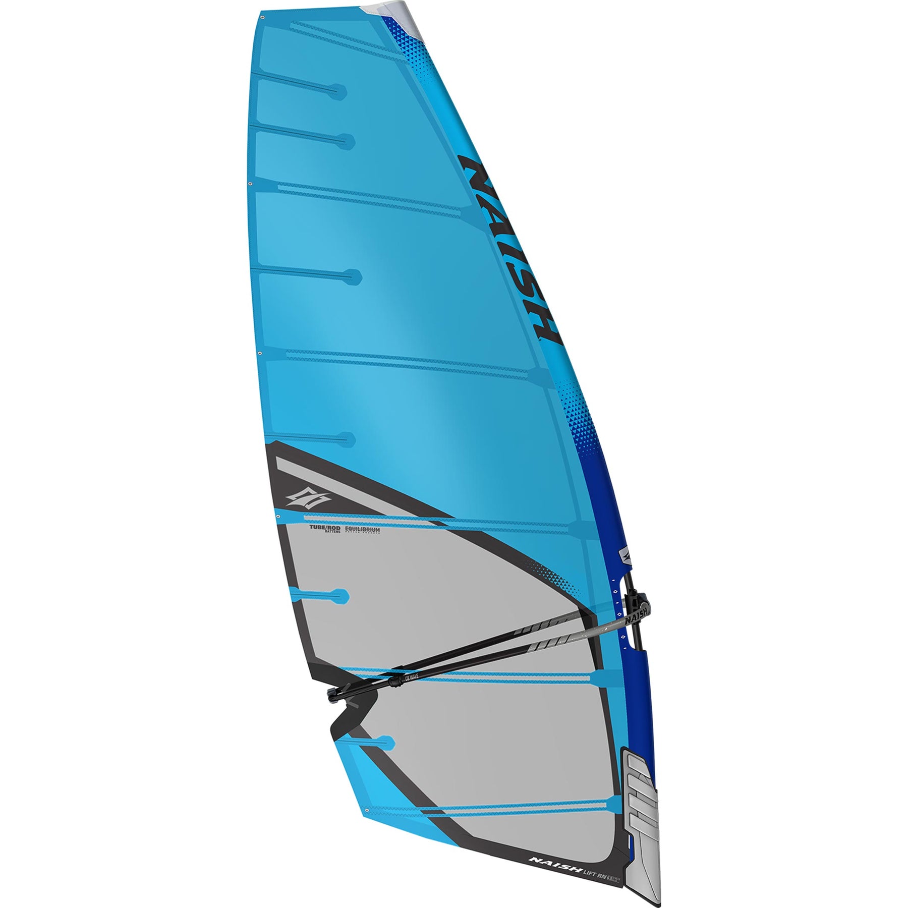 Naish S28 Lift RN Windsurfing Sail Naish S28 Lift RN Windsurfing Sail
