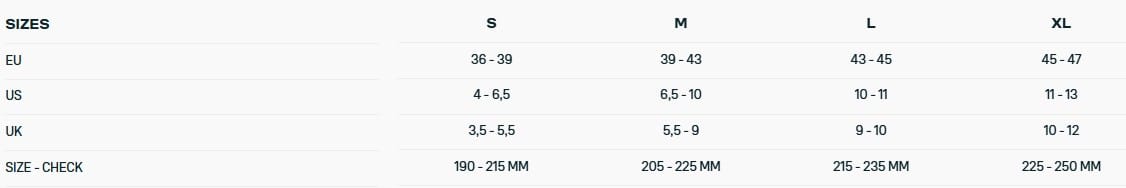 Duotone Entity Ergo Twintip Bindings 2026 Duotone Entity Ergo Twintip Bindings 2026