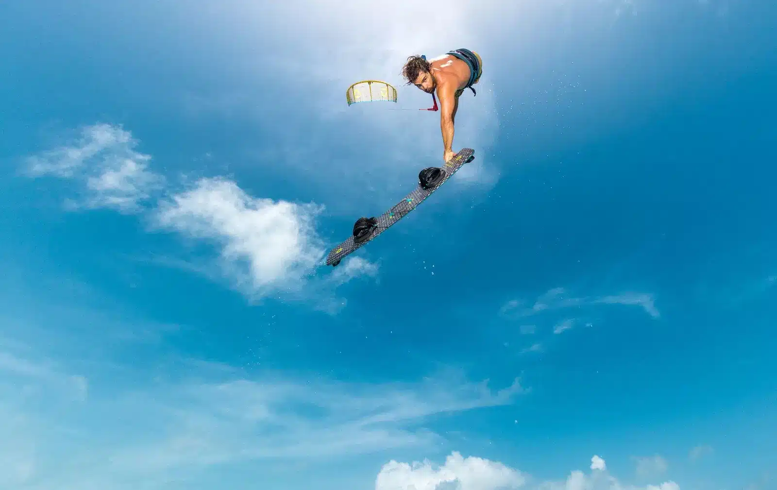 Duotone Entity Ergo Twintip Bindings 2026 Duotone Entity Ergo Twintip Bindings 2026