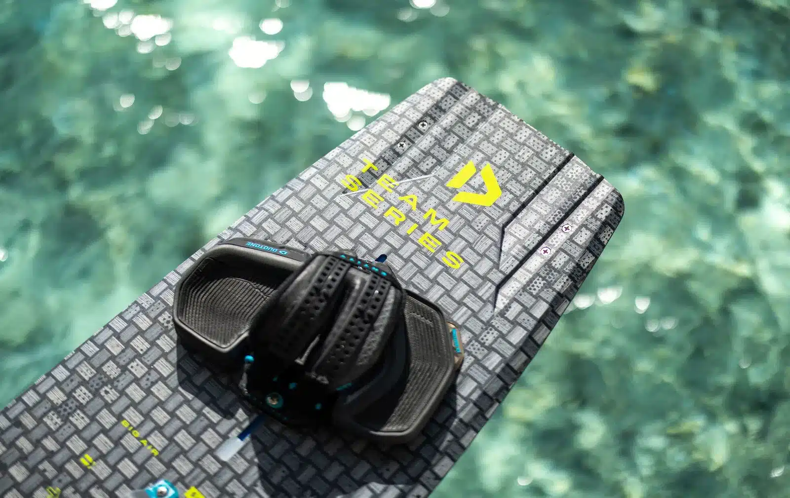 Duotone Entity Ergo Twintip Bindings 2026 Duotone Entity Ergo Twintip Bindings 2026