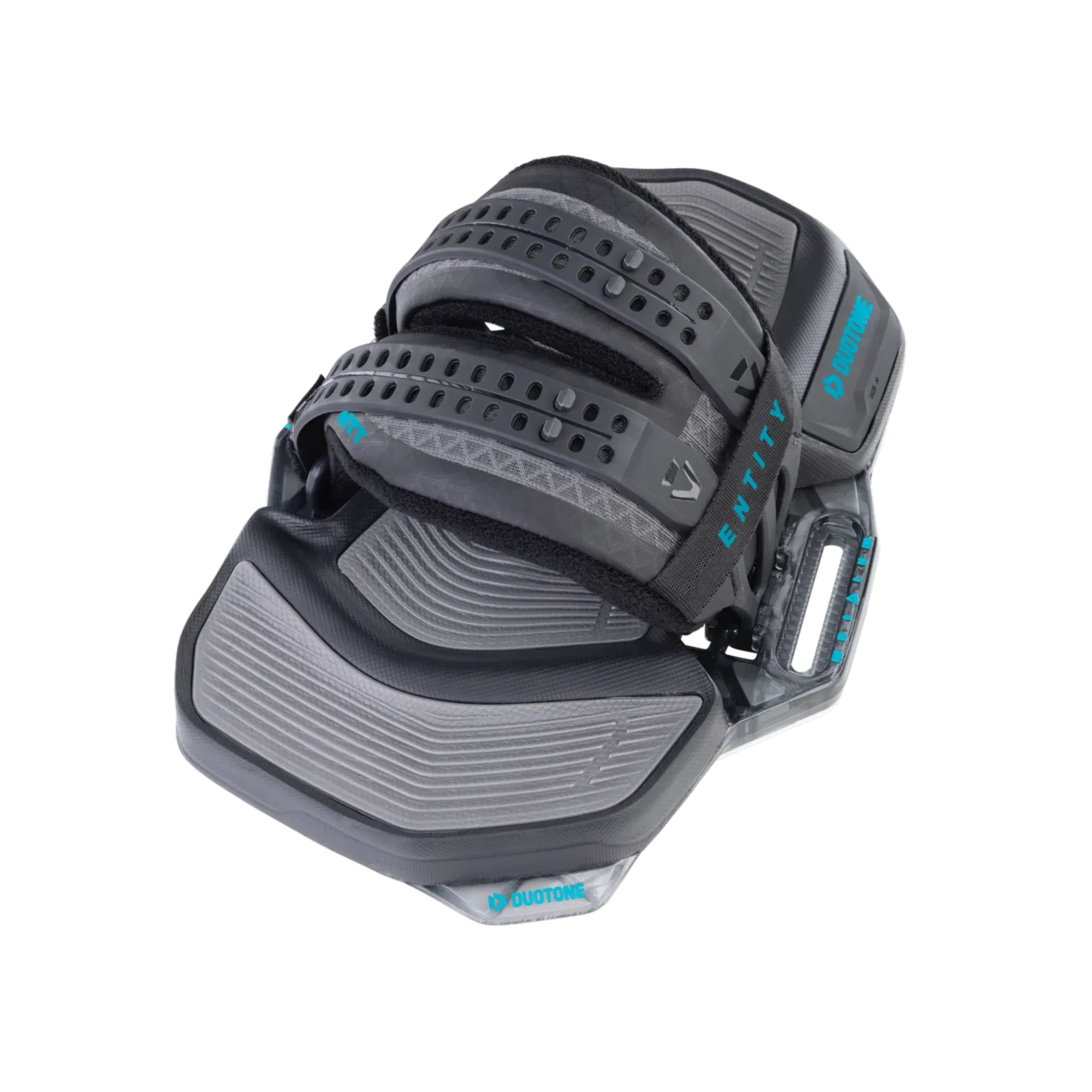 Duotone Entity Ergo Twintip Bindings 2026 Duotone Entity Ergo Twintip Bindings 2026