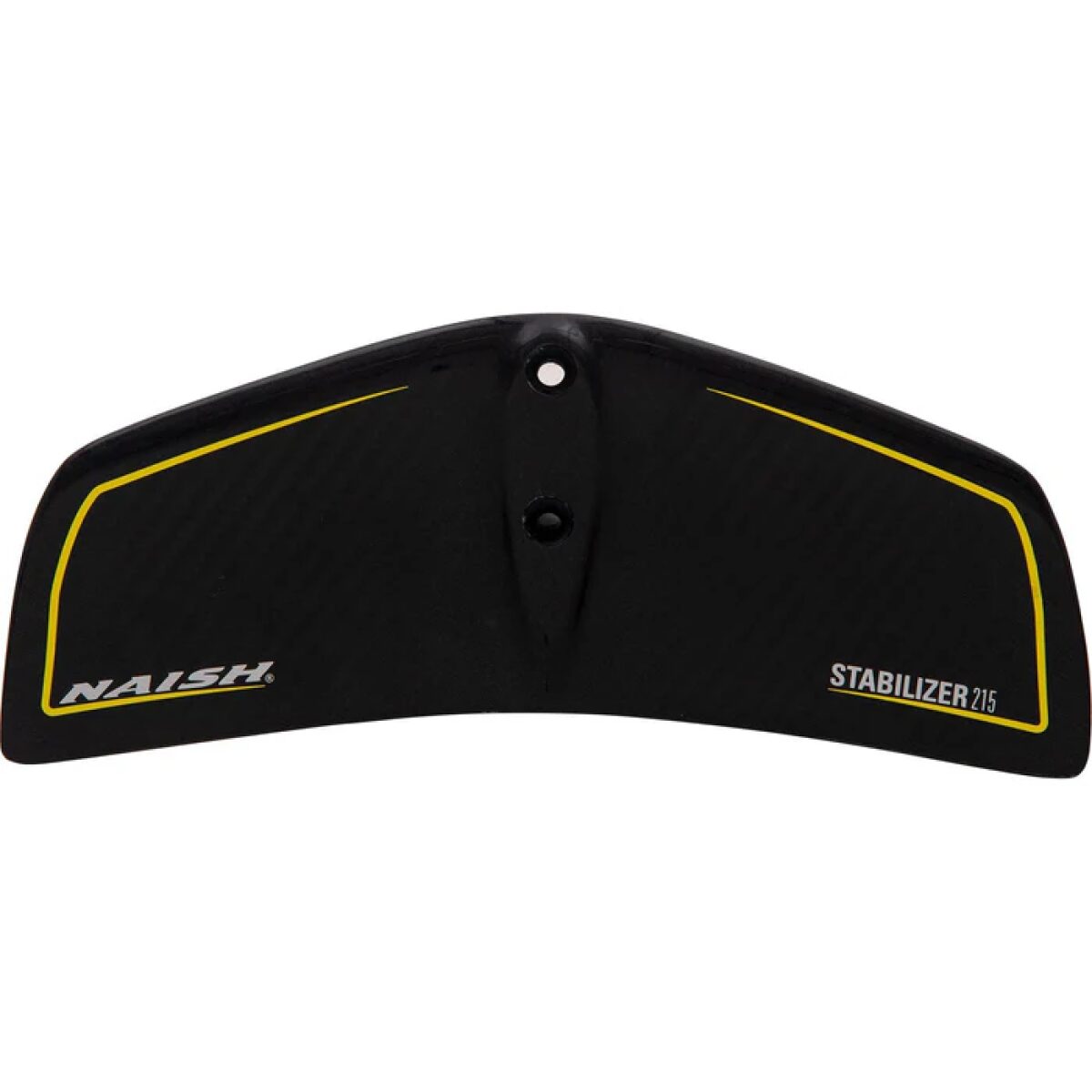 Naish S26 Jet Stabilizers